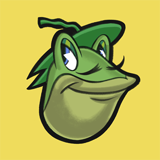 Proko - Learn How to Draw with Fun Tutorials