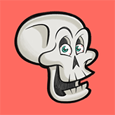 Proko - Learn How to Draw with Fun Tutorials