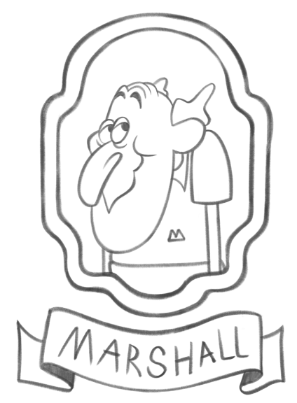 Proko Learn How To Draw With Fun Tutorials