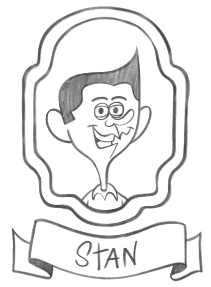 Proko Learn How To Draw With Fun Tutorials