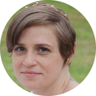 Carrie Maness