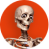 Skelly
