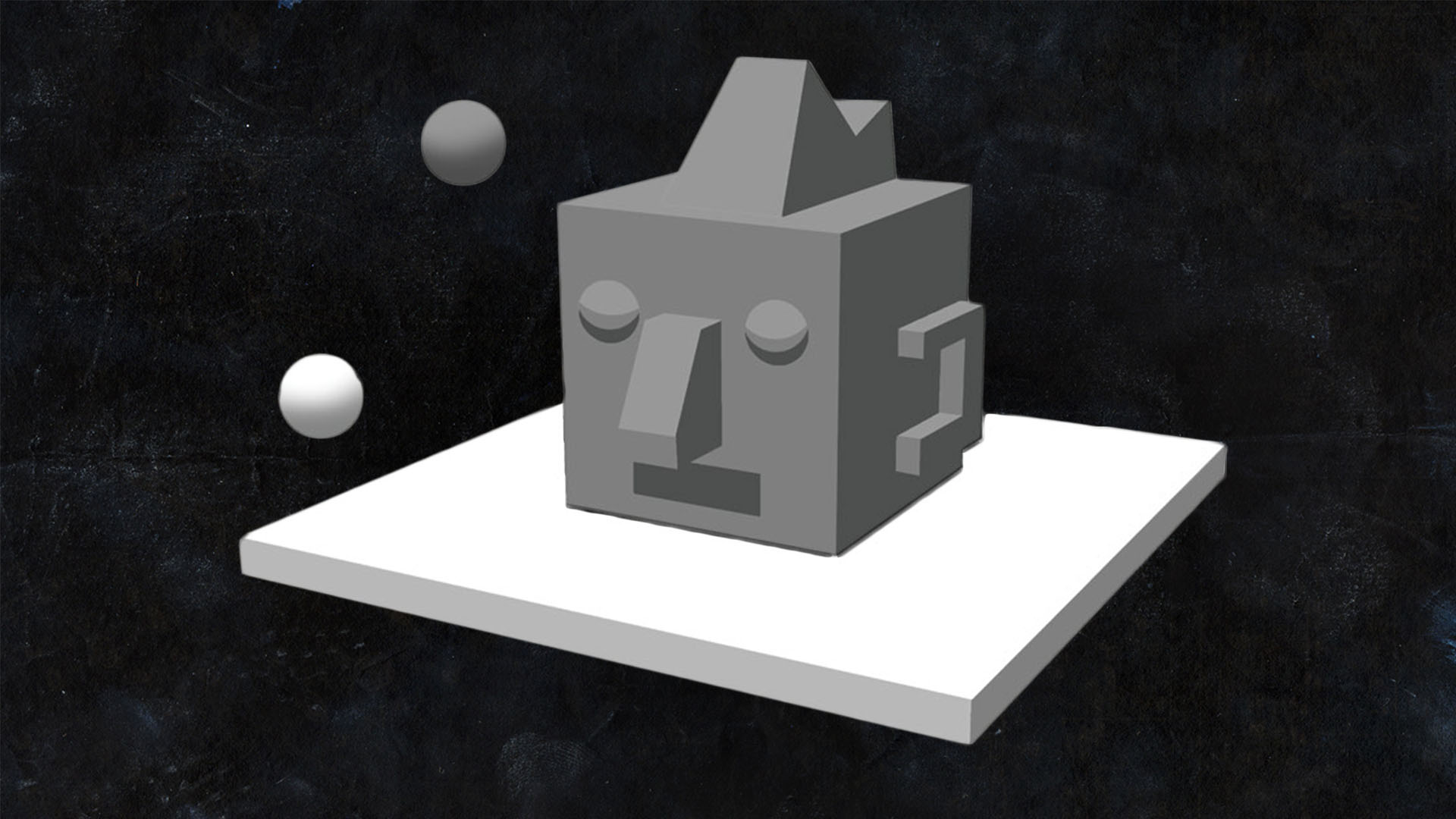 Proko Practice Htb Head