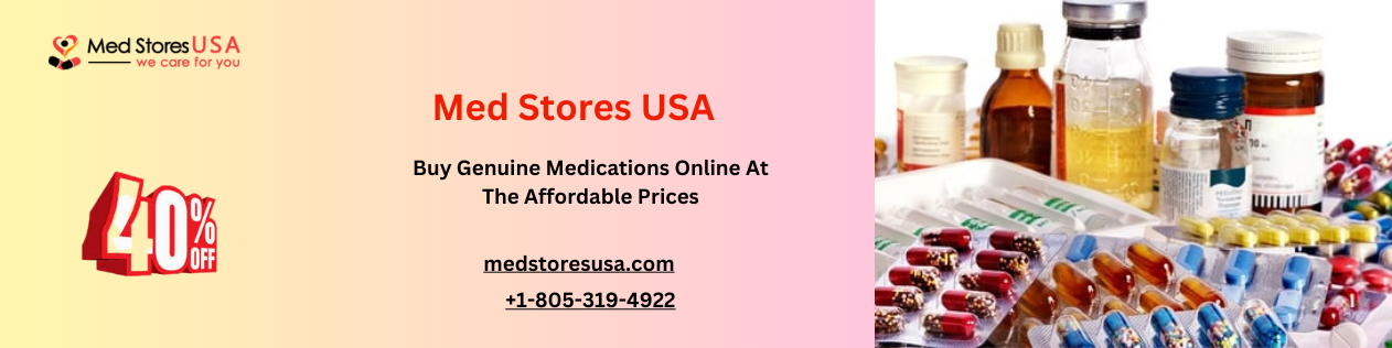 Ambien Med Price