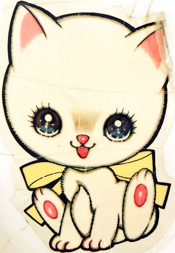 Proko Diana Cortes Martínez