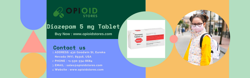 How to buy diazepam